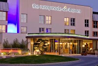 The Runnymede On Thames Hotel and Spa 1067496 Image 0